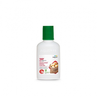 Табу 50 мл (Август)