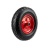 Колесо К Тачке Пневматическое 4,00-8 PR3001-20-90 (2.120.350) (d кол 380 мм, d ст 20 мм, L ступицы 90 мм)