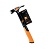 Молоток столярный 342х138 мм Fiskars 1020214