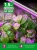 Фитосветильник светодиодный 10 Вт д/растений спектр для рассады и цветения 572 мм Урожайная сотка с выкл. фиолетовый свет FS10572R