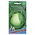 Капуста б/к Надежда + 50% БЕСПЛАТНО. 0,3 г.+0,15 г. (УД)