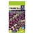Капуста Брюссельская Рубиновые Бусы, 0,1 гр. (Семена Алтая)
