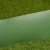 Лента бордюрная 'Урожайная сотка' 0,3 х 9 м зеленая