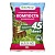 Ускоритель созревания компоста минеральный 500г (БиоМастер)