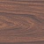 Плёнка 0,45х2м №5125-1 дерево темное