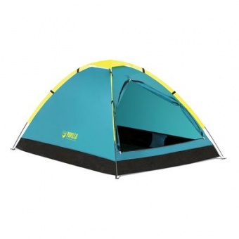 Палатка туристическая 2-местная 145х205х100 см Cooldome 68084 Bestway