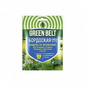Бордоская смесь 100 г (Грин Бэлт)