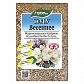 Удобрение Весеннее ому 1 кг (БХЗ)
