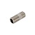 Сгон 100 мм 1/2" Ш/Ш латунь CTM