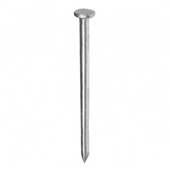 Гвозди 1,6х40 [300 гр]