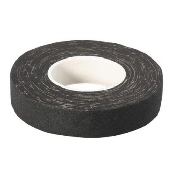 Изолента х/б 110 гр (Ростов)