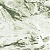 Плёнка 0,45х2м №5213 мрамор зелёный