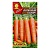 Морковь Янтарный сахар  2г (Аэлита)