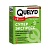 Клей обойный `QUELYD ` Супер Экспресс 250 г