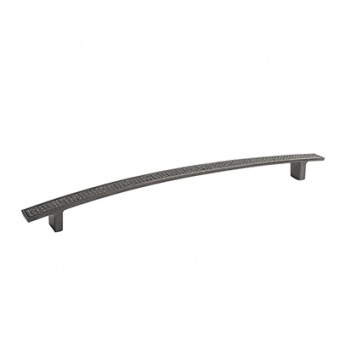 Дюбель пропиленовый  6х30 [уп. 25 шт][груп.10шт]