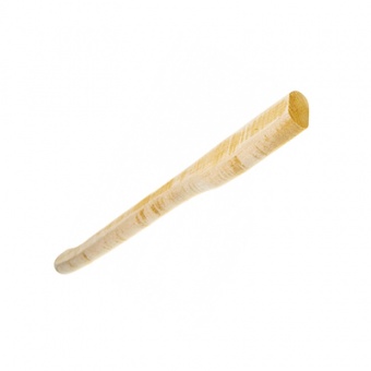 Топорище к колуну 800мм