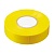 Изолента ПВХ (15м) в/с инд. упак. (желт) 