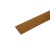Подпятники для мебели `SANBERG`, самоклеющиеся, 100х3х0,3 см., фетр, цвет коричневый