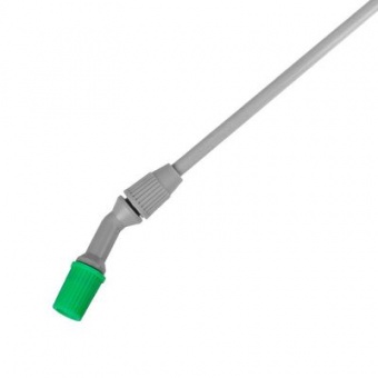 Опрыскиватель 8 л `Урожайная сотка` SX-CS8B