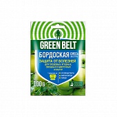 Бордоская смесь 100 г (Грин Бэлт)