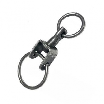 Вертлюг (Арти)