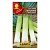 Лук порей Зимний гигант  1г (Аэлита)