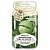 Капуста б/к Чудо на засол F1 банка 0,3 г. (УД)