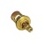 Кран-букса металлокерамическая 1/2 Кран-букса металлокерамическая 1/2