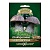 Гриб Подберезовик на зерновом субстрате, 15 мл (Гавриш)
