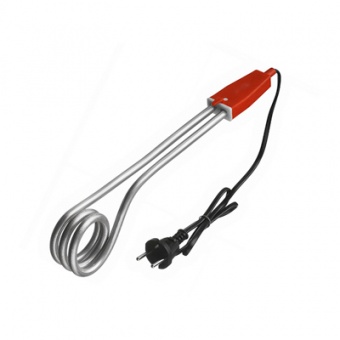 Кипятильник  1,0 кВт/220В PRAKTISCHE