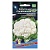Капуста цветная Полярная звезда 0,25 г. (УД)