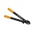 Сучкорез контактный малый PowerGear L71 450 мм Fiskars 1001556