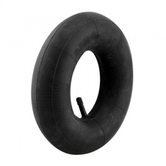 Камера К Колесу Тачки 3.50/3.00-4 d=200-230 мм