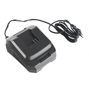 Устройство зарядное универсальное GL 210 21V(Max) 2.2A UES  PATRIOT