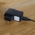 Фитосветильник светодиодный 30 Вт 3 лампы для рассады и растений 'Урожайная сотка' на прищепке и с таймером