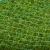 Сетка пластиковая-плетеная от птиц усиленная 'Урожайная сотка' 15х15 (2 х 5м) зеленая