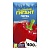 Перец сладкий Сибирский Гигант F1 5шт. (Семена Алтая)