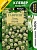 Клевер ползучий белый Нанук (сидерат)20 г (Гавриш)