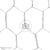 Сетка Оцинк Плетенная Шестигранник яч. 25 х 25 мм d=1 мм (рулон 1 х 10 м)