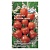 Томат Черри клубничный F1 (СеДек)