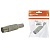 Гнездо TV, антенное, с металлической с пружиной, TDM, SQ1809-0029