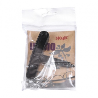 Шило для магистрального шланга для капельного полива 'Жук' 330191-00