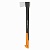 Топор-колун L X21 X-series 720х165х36 мм Fiskars 1015642