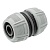 Муфта ремонтная 3/4" 130х80 мм Gardena 18233-29