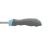 Грабли Light Optimum 310х105 мм Plantic 26262-01 Грабли Light Optimum 310х105 мм Plantic 26262-01