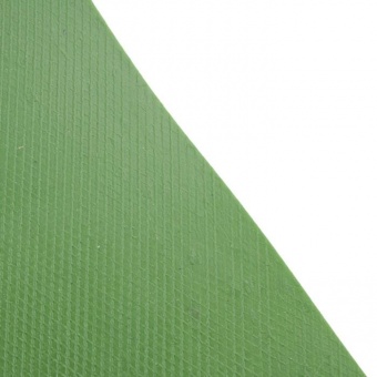 Лента бордюрная 'Урожайная сотка' 0,15 х 9 м зеленый