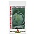 Капуста б/к Московская поздняя 15 (для квашения) 1,5 г Уд.с. Семян больше (Гавриш)