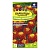 Бархатцы Примо Хармони карликовые 0,1 гр. (Семена Алтая)