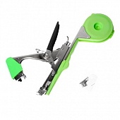 Степлер (Тапенер) инструмент для подвязки растений 'Урожайная сотка' SC-8102