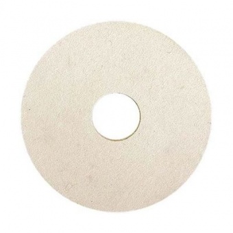 Круг отрезной по металлу 125х2,0х22 (г.Луга)